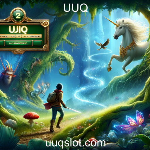 Desvendando o Mundo dos Jogos de Aventura
