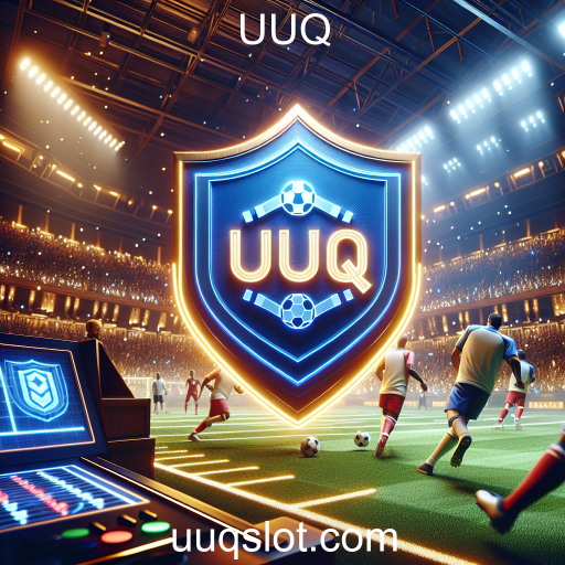 A Evolução dos Jogos Esportivos: Realismo e Competição